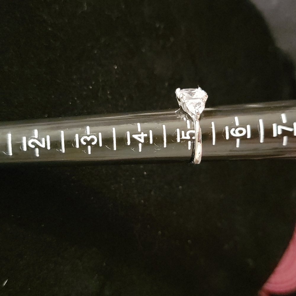 Ring - Picture 6 of 8